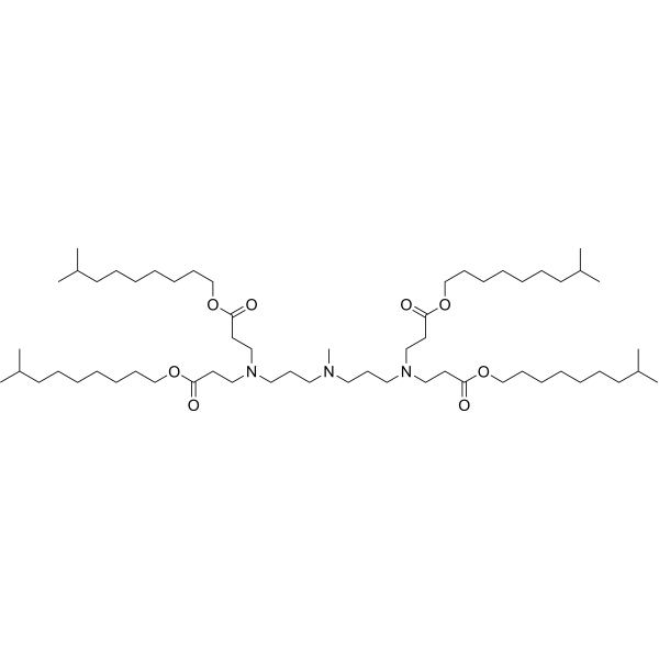 306Oi10 2322290-93-5